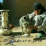 فروشگاه و گیم نت آراد (گیم باکس)