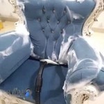 قالیشویی دنیز