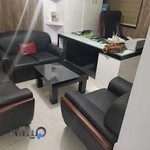 لوله کشی گاز سلطان گاز