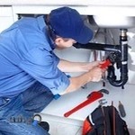 لوله کشی ساختمان نابغه فن