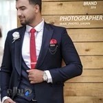 امیرموحد مشاوربرند سازی و دیجیتال مارکتینگ