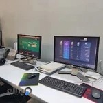 دیجیتال مارکتینگ رایانا