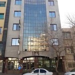 دیجیتال مارکتینگ دریک