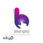 آژانس دیجیتال برندینگ بهیار