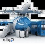 Arta Mehr Transportation Services Company