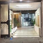 آموزشگاه زبان پارت