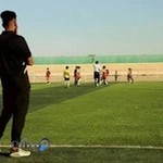 مربی فوتبال ، مربی بدنسازی ، باشگاه فوتبال