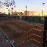 ورزشگاه انقلاب (هزارجریب)