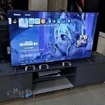 گیم نت خورشید