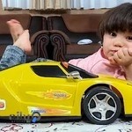 دکتر الهه زارعان