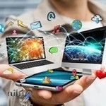 مرکز ازمون و اموزشگاه کامپیوتر اصفهان صفریک