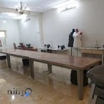 آموزشگاه خیاطی نوین دوخت