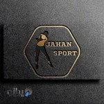 جهان اسپورت