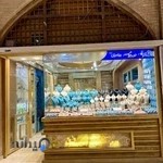 طلا و جواهر برادران