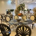 تشریفات نیاوران