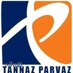 آژانس مسافرتی و جهانگردی طناز پرواز