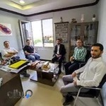 ثبتینه، ثبت برند ثبت شرکت