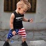 آرایشگاه صدری