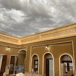 مهران مهوری خدمات برق مهر گستر