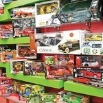 دیجی توی شاپ