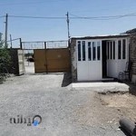 آهنگری قطعات صنعتی جعفری