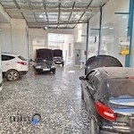 تعمیرگاه محمد