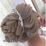 سالن زیبایی یلدا