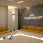 فیزیوتراپی صفه مرکز جم
