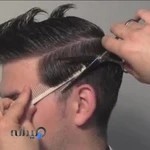 آموزشگاه هنر شرق و هنر هشتم