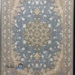 گالری فرش دانیال