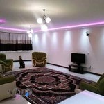 املاک شهروز