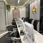 آسپا گروهی حرفه ای