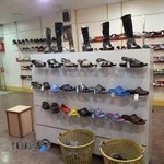 کفش ملی ۱۸۱۴ اصفهان