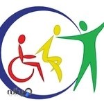 مجموعه توانبخشی کوشا