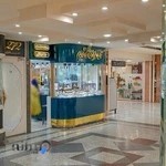 Sanyeh watch gallery | گالری ساعت ثانیه