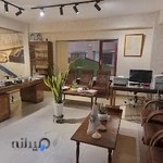 بیمه ایران نمایندگی قنبریان