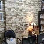 آتلیه دیپون