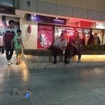 داروخانه عدالت