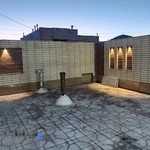 گروه املاک سامان سرا