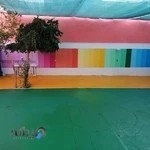 دبستان توحید