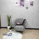 فروشگاه لباس زنانه لودوس گالری