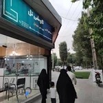 فروشگاه موبایل و لوازم جانبی گوشی تل