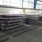 شرکت قالیشویی پاک