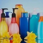 آرایشی بهداشتی حمید رضا جمشیدی