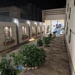 استخر مهتاب برق منطقه ای