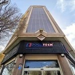 Doortech