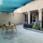 آموزشگاه موسیقی همساز