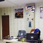 استودیو تخصصی فیلم و عکس شاهرخ