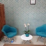 دکتر ناهید صالحی. پوست، مو، زیبایی