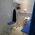 فیزیوتراپی آریاتوان